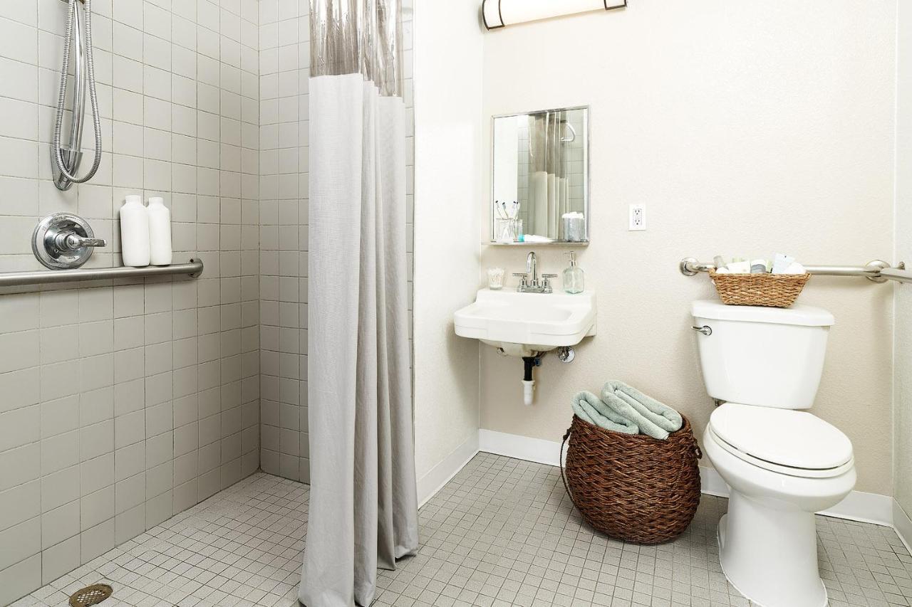 Intown Suites Extended Stay Atlanta Ga - Duluth Esterno foto