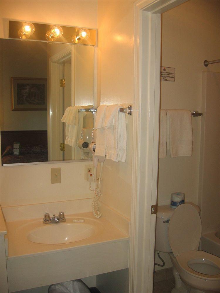 Intown Suites Extended Stay Atlanta Ga - Duluth Esterno foto