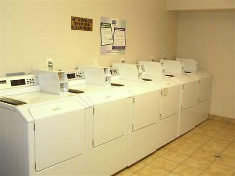 Intown Suites Extended Stay Atlanta Ga - Duluth Esterno foto