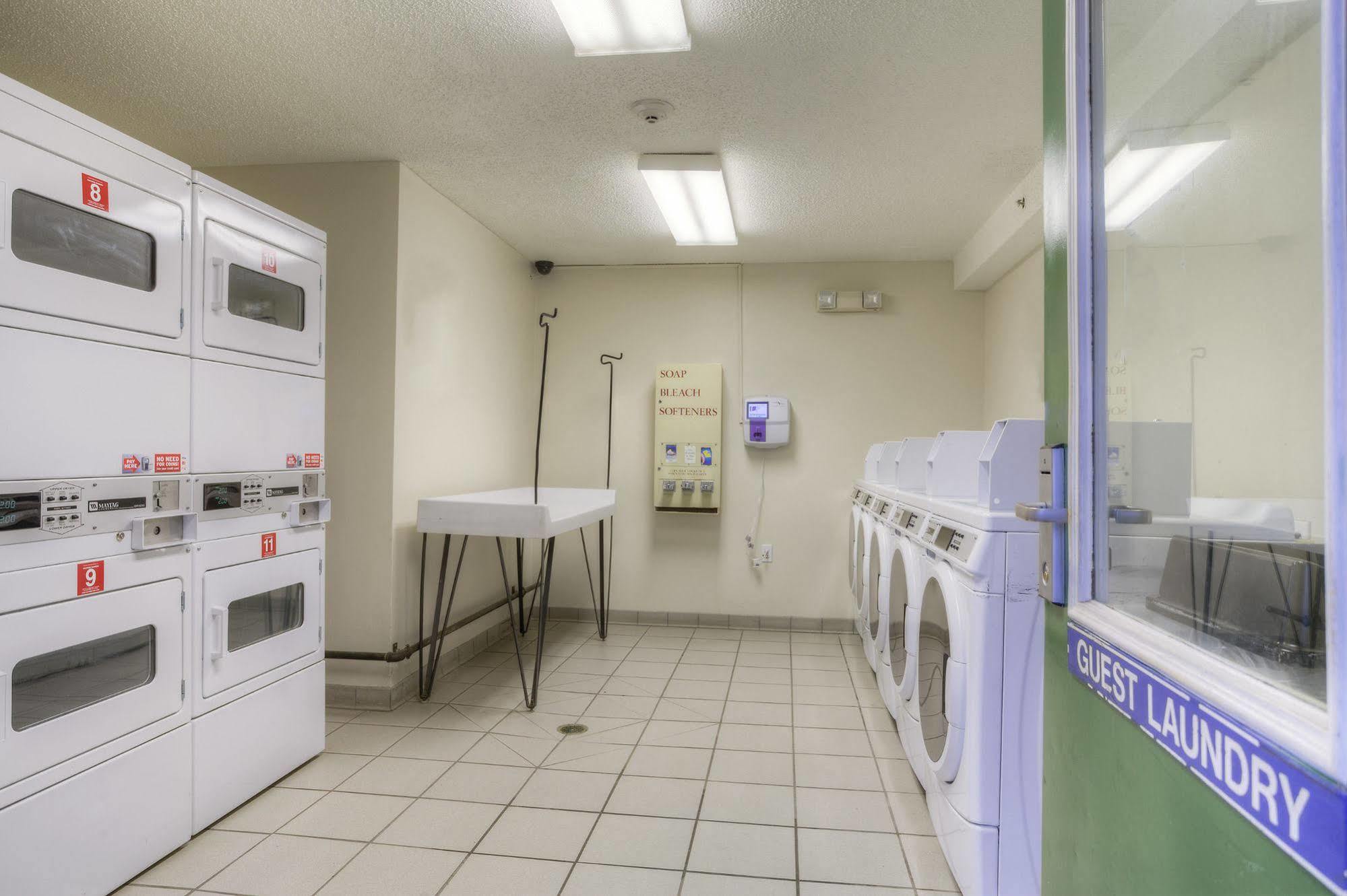 Intown Suites Extended Stay Atlanta Ga - Duluth Esterno foto